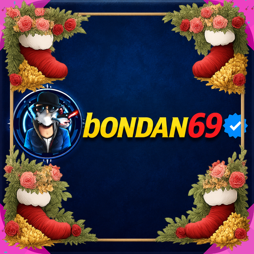 bondan69 — galeri pratinjau - APK Resmi